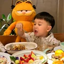 杭州龙湖紫荆天街帕卡城市酒店 - 杭州市旅游 缩略图 7