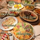 杭州龙湖紫荆天街帕卡城市酒店 - 杭州市旅游 缩略图 6