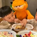 杭州龙湖紫荆天街帕卡城市酒店 - 杭州市旅游 缩略图 8
