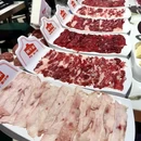 北京金宝汇购物中心 - 北京市旅游 缩略图 8