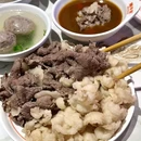 北京金宝汇购物中心 - 北京市旅游 缩略图 2