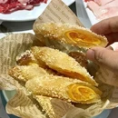 北京金宝汇购物中心 - 北京市旅游 缩略图 3