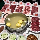 北京金宝汇购物中心 - 北京市旅游 缩略图 4
