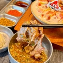 欢造·牧场烤肉(深圳首店) - 深圳市旅游 缩略图 6