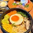 欢造·牧场烤肉(深圳首店) - 深圳市旅游 缩略图 9
