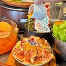 欢造·牧场烤肉(深圳首店) - 深圳市旅游 缩略图 7