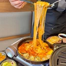欢造·牧场烤肉(深圳首店) - 深圳市旅游 缩略图 4