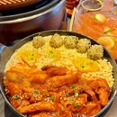 欢造·牧场烤肉(深圳首店) - 深圳市旅游 缩略图 3