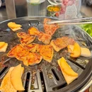 欢造·牧场烤肉(深圳首店) - 深圳市旅游 缩略图 2