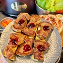 欢造·牧场烤肉(深圳首店) - 深圳市旅游 缩略图 5
