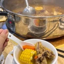CGV星星国际影城(佛山十亩地IMAX店) - 佛山市旅游 缩略图 2