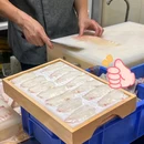 CGV星星国际影城(佛山十亩地IMAX店) - 佛山市旅游 缩略图 1