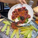 CGV星星国际影城(佛山十亩地IMAX店) - 佛山市旅游 缩略图 4