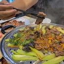 CGV星星国际影城(佛山十亩地IMAX店) - 佛山市旅游 缩略图 3