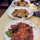 CGV星星国际影城(佛山十亩地IMAX店) - 佛山市旅游 缩略图 8