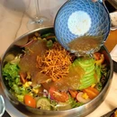 爱龙龙·鲜和牛·活海胆·烧肉日料(恒隆店) - 大连市旅游 缩略图 7