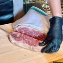 爱龙龙·鲜和牛·活海胆·烧肉日料(恒隆店) - 大连市旅游 缩略图 8