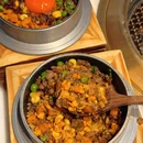 爱龙龙·鲜和牛·活海胆·烧肉日料(恒隆店) - 大连市旅游 缩略图 3