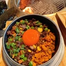 爱龙龙·鲜和牛·活海胆·烧肉日料(恒隆店) - 大连市旅游 缩略图 2