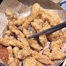 湖南金融中心异国印象酒店 - 长沙市旅游 缩略图 3