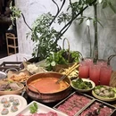 湖南金融中心异国印象酒店 - 长沙市旅游 缩略图 6