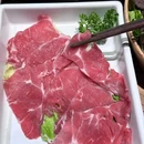 湖南金融中心异国印象酒店 - 长沙市旅游 缩略图 8