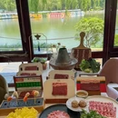 比如世界购物中心-西门 - 北京市旅游 缩略图 4