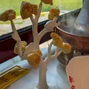 比如世界购物中心-西门 - 北京市旅游 缩略图 3
