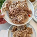 比如世界购物中心-西门 - 北京市旅游 缩略图 5