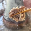 比如世界购物中心-西门 - 北京市旅游 缩略图 6