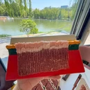 比如世界购物中心-西门 - 北京市旅游 缩略图 7