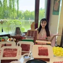 比如世界购物中心-西门 - 北京市旅游 缩略图 9