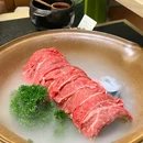 北京凯德MALL望京 - 北京市旅游 缩略图 3