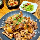 沙坡尾 - 厦门市旅游 缩略图 4