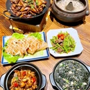 沙坡尾 - 厦门市旅游 缩略图 5