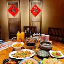 沙坡尾 - 厦门市旅游 缩略图 7