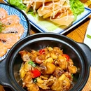沙坡尾 - 厦门市旅游 缩略图 6