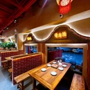 沙坡尾 - 厦门市旅游 缩略图 9