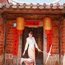 晋江梧林传统村落 - 泉州市旅游 缩略图 3