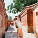 晋江梧林传统村落 - 泉州市旅游 缩略图 8