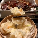 奥克斯广场环球中心B座 - 长沙市旅游 缩略图 3