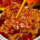 小龙坎火锅(春熙太古里店) - 成都市旅游 缩略图 1