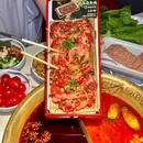 小龙坎火锅(春熙太古里店) - 成都市旅游 缩略图 4