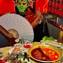 小龙坎火锅(春熙太古里店) - 成都市旅游 缩略图 6