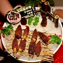 小龙坎火锅(春熙太古里店) - 成都市旅游 缩略图 7