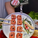 小龙坎火锅(春熙太古里店) - 成都市旅游 缩略图 8