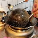 汉庭酒店(大连华南广场万象汇店) - 大连市旅游 缩略图 4