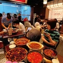 汉庭酒店(大连华南广场万象汇店) - 大连市旅游 缩略图 5