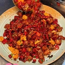 汉庭酒店(大连华南广场万象汇店) - 大连市旅游 缩略图 3