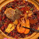 汉庭酒店(大连华南广场万象汇店) - 大连市旅游 缩略图 2